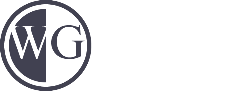 WG Fitting Service
